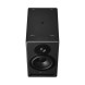 اسپیکر مانیتورینگ DynAudio Core 7