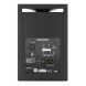 اسپیکر مانیتورینگ Dynaudio LYD-5