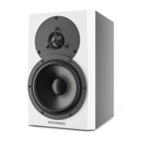 اسپیکر مانیتورینگ Dynaudio LYD-7