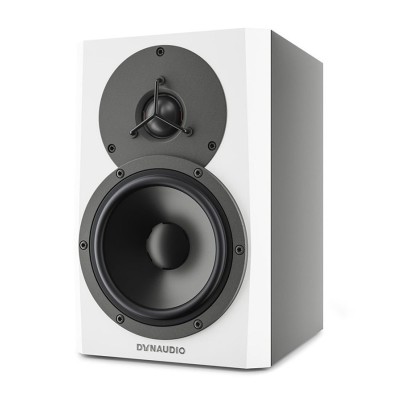 اسپیکر مانیتورینگ Dynaudio LYD-7