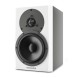 اسپیکر مانیتورینگ Dynaudio LYD-7