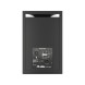 اسپیکر مانیتورینگ Dynaudio LYD-8