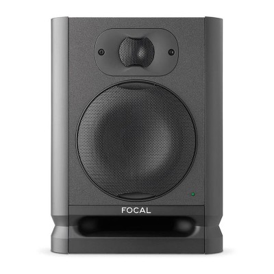 اسپیکر مانیتورینگ FOCAL Alpha 50 Evo