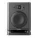 اسپیکر مانیتورینگ FOCAL Alpha 50 Evo