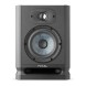 اسپیکر مانیتورینگ FOCAL Alpha 50 Evo