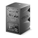 اسپیکر مانیتورینگ FOCAL Alpha 50 Evo