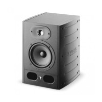 اسپیکر مانیتورینگ FOCAL Alpha 50