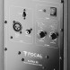 اسپیکر مانیتورینگ FOCAL Alpha 50
