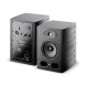 اسپیکر مانیتورینگ FOCAL Alpha 50