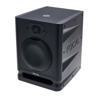 اسپیکر مانیتورینگ FOCAL Alpha 65 Evo