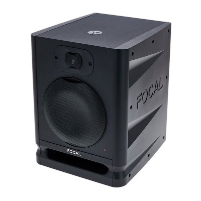 اسپیکر مانیتورینگ FOCAL Alpha 65 Evo