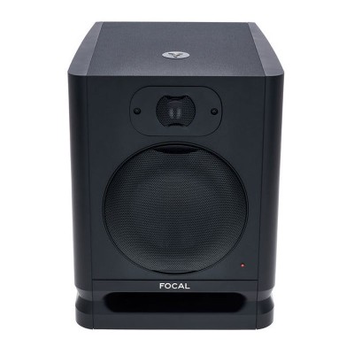 اسپیکر مانیتورینگ FOCAL Alpha 65 Evo