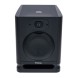 اسپیکر مانیتورینگ FOCAL Alpha 65 Evo