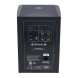 اسپیکر مانیتورینگ FOCAL Alpha 65 Evo