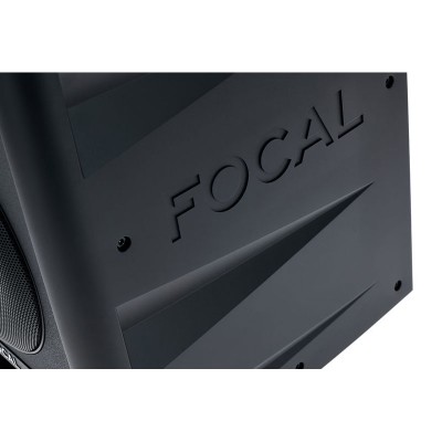 اسپیکر مانیتورینگ FOCAL Alpha 65 Evo