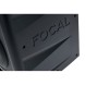 اسپیکر مانیتورینگ FOCAL Alpha 65 Evo