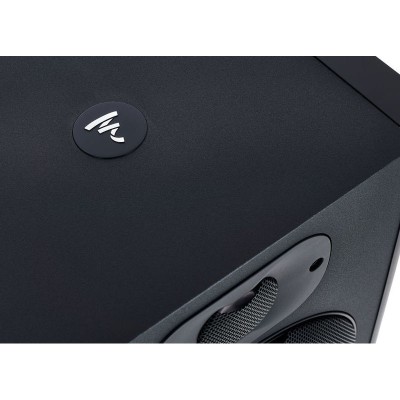 اسپیکر مانیتورینگ FOCAL Alpha 65 Evo