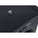 اسپیکر مانیتورینگ FOCAL Alpha 65 Evo