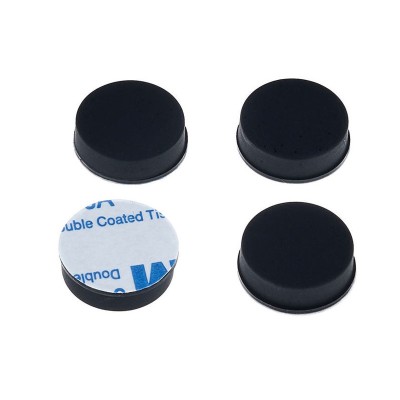اسپیکر مانیتورینگ FOCAL Alpha 65 Evo