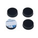 اسپیکر مانیتورینگ FOCAL Alpha 65 Evo