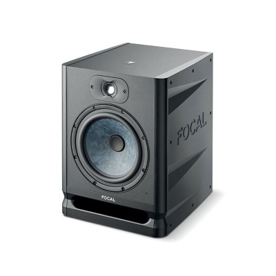 اسپیکر مانیتورینگ Focal Alpha 80 Evo