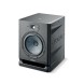 اسپیکر مانیتورینگ Focal Alpha 80 Evo