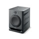 اسپیکر مانیتورینگ Focal Alpha 80 Evo