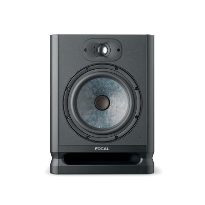 اسپیکر مانیتورینگ Focal Alpha 80 Evo
