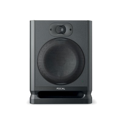 اسپیکر مانیتورینگ Focal Alpha 80 Evo
