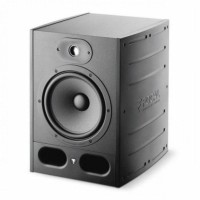 اسپیکر مانیتورینگ FOCAL Alpha 80