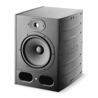 اسپیکر مانیتورینگ FOCAL Alpha 80