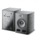 اسپیکر مانیتورینگ FOCAL Alpha 80