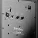 اسپیکر مانیتورینگ FOCAL Alpha 80
