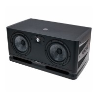 اسپیکر مانیتورینگ Focal Alpha Twin Evo