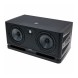 اسپیکر مانیتورینگ Focal Alpha Twin Evo
