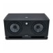 اسپیکر مانیتورینگ Focal Alpha Twin Evo