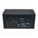 اسپیکر مانیتورینگ Focal Alpha Twin Evo