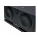 اسپیکر مانیتورینگ Focal Alpha Twin Evo