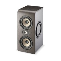اسپیکر مانیتورینگ Focal Shape Twin