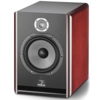 اسپیکر مانیتورینگ FOCAL Solo 6 BE