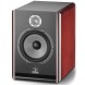 اسپیکر مانیتورینگ FOCAL Solo 6 BE