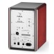 اسپیکر مانیتورینگ FOCAL Solo 6 BE