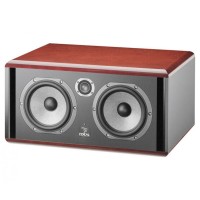 اسپیکر مانیتورینگ FOCAL Twin6 Be