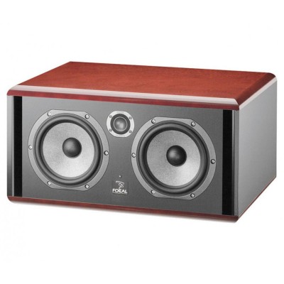 اسپیکر مانیتورینگ FOCAL Twin6 Be