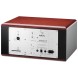 اسپیکر مانیتورینگ FOCAL Twin6 Be