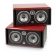اسپیکر مانیتورینگ FOCAL Twin6 Be