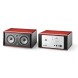 اسپیکر مانیتورینگ FOCAL Twin6 Be