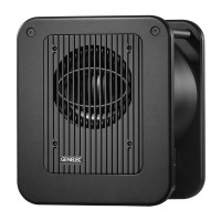 اسپیکر مانیتورینگ Genelec 7050B