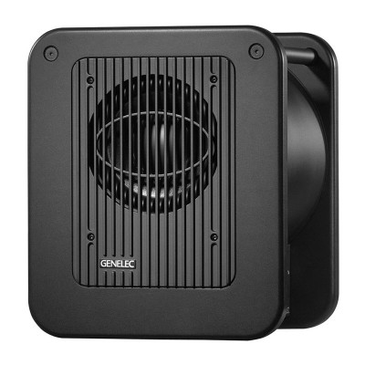 اسپیکر مانیتورینگ Genelec 7050B