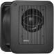 اسپیکر مانیتورینگ Genelec 7050B